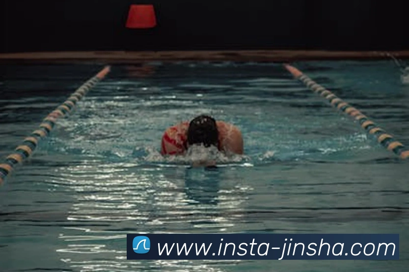 多媒体互动体验