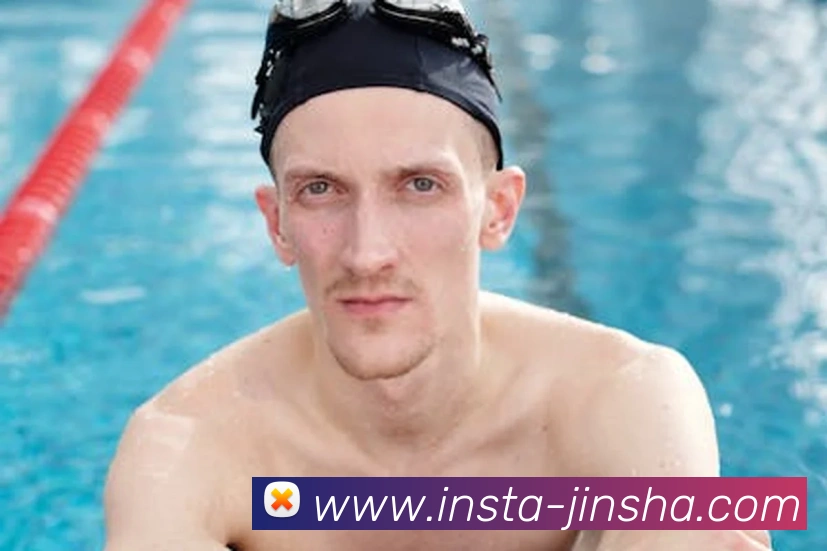 金沙国际APP 高清赛事图